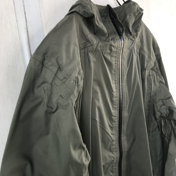 [ONLY ONE!] ECWCS GEN3 LEVEL III JACKET / Mr.Clean Select