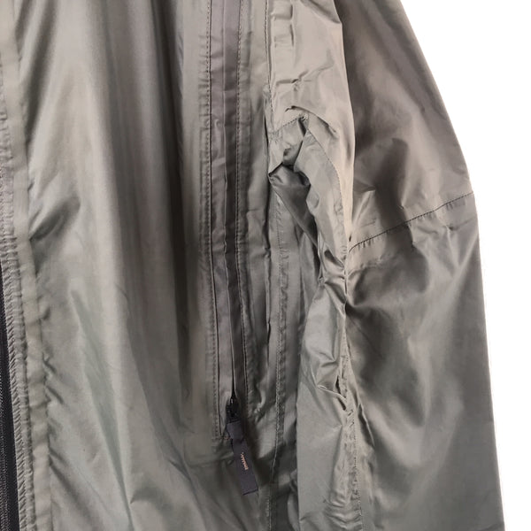 [ONLY ONE!] ECWCS GEN3 LEVEL III JACKET / Mr.Clean Select