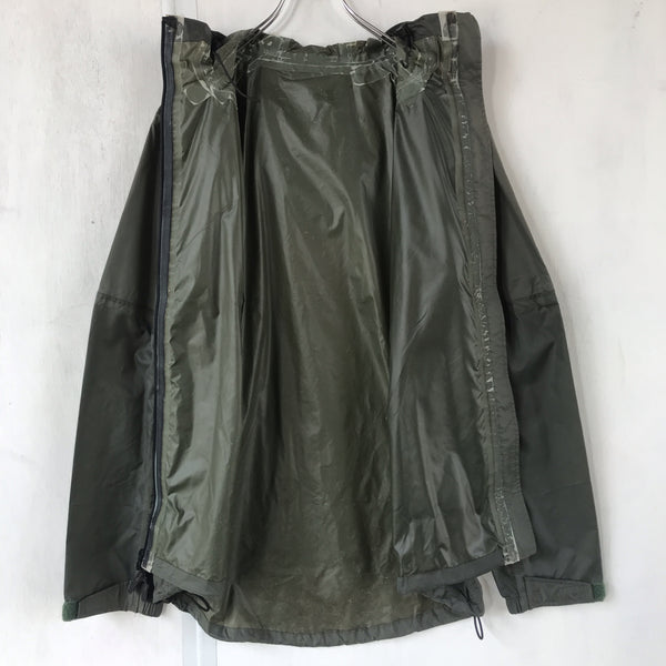 [ONLY ONE!] ECWCS GEN3 LEVEL III JACKET / Mr.Clean Select