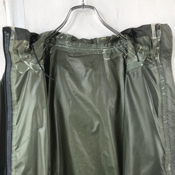 [ONLY ONE!] ECWCS GEN3 LEVEL III JACKET / Mr.Clean Select