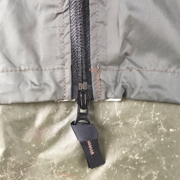 [ONLY ONE!] ECWCS GEN3 LEVEL III JACKET / Mr.Clean Select