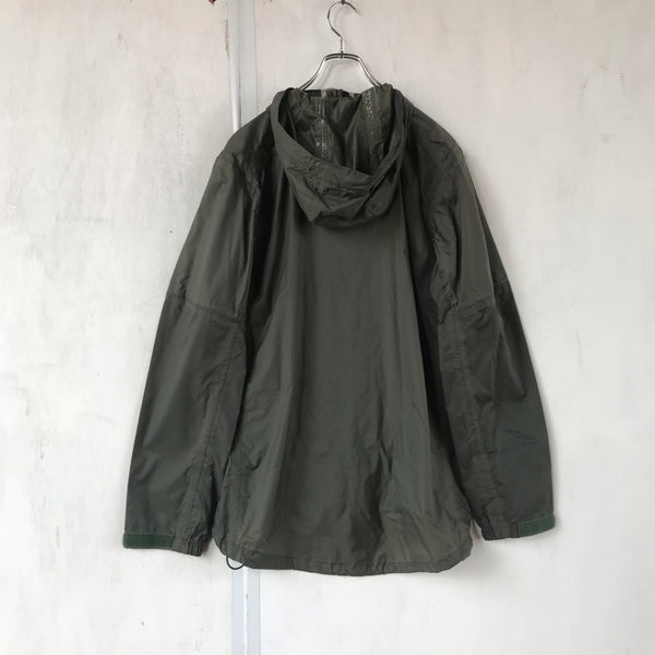 [ONLY ONE!] ECWCS GEN3 LEVEL III JACKET / Mr.Clean Select