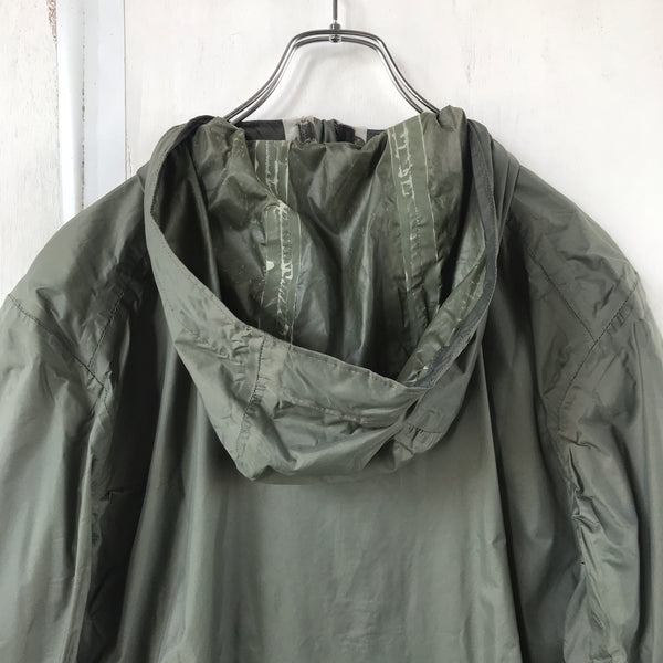 [ONLY ONE!] ECWCS GEN3 LEVEL III JACKET / Mr.Clean Select