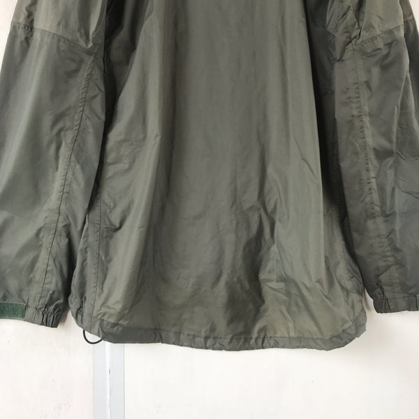 [ONLY ONE!] ECWCS GEN3 LEVEL III JACKET / Mr.Clean Select