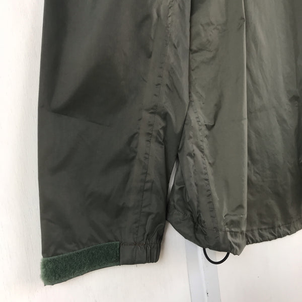 [ONLY ONE!] ECWCS GEN3 LEVEL III JACKET / Mr.Clean Select