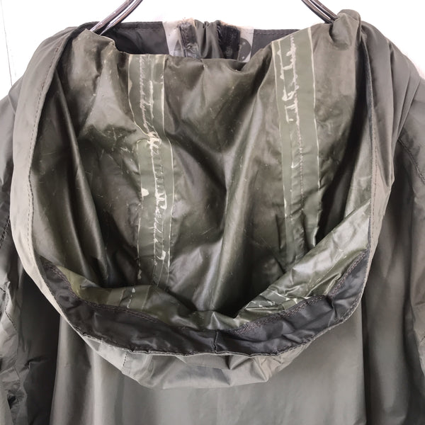 [ONLY ONE!] ECWCS GEN3 LEVEL III JACKET / Mr.Clean Select