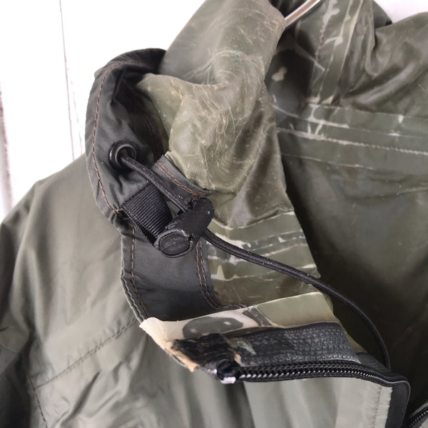 [ONLY ONE!] ECWCS GEN3 LEVEL III JACKET / Mr.Clean Select