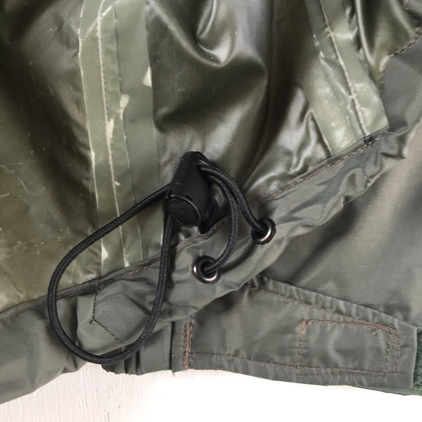 [ONLY ONE!] ECWCS GEN3 LEVEL III JACKET / Mr.Clean Select