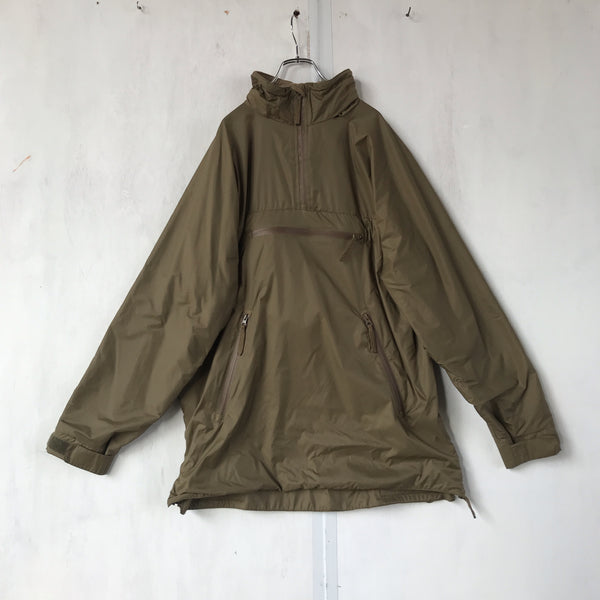 [ONLY ONE!] ECWCS GEN3 LEVEL III JACKET / Mr.Clean Select