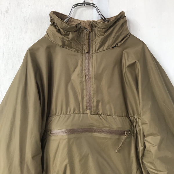 [ONLY ONE!] ECWCS GEN3 LEVEL III JACKET / Mr.Clean Select