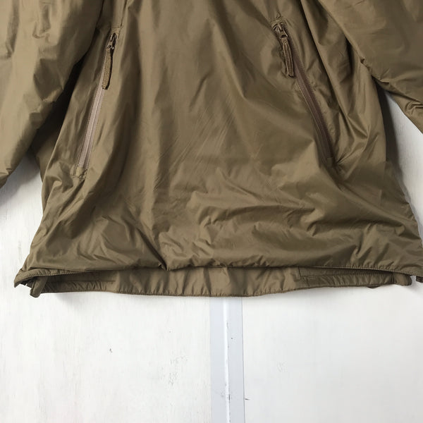 [ONLY ONE!] ECWCS GEN3 LEVEL III JACKET / Mr.Clean Select