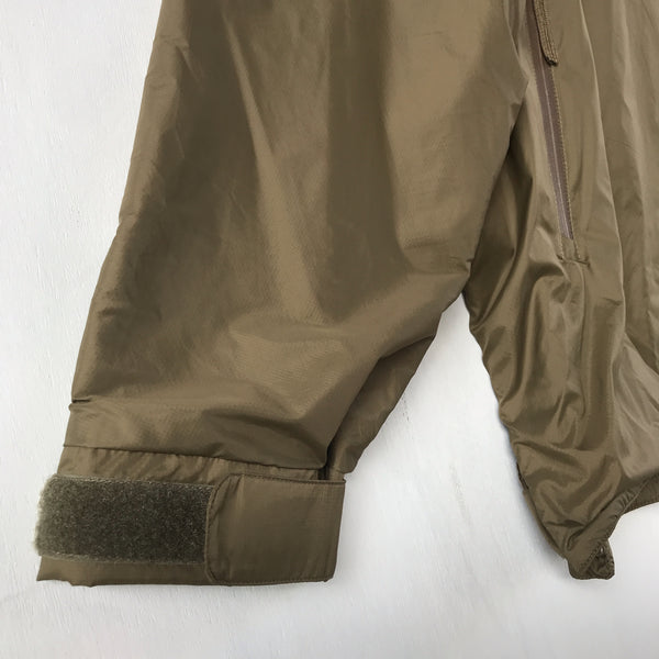 [ONLY ONE!] ECWCS GEN3 LEVEL III JACKET / Mr.Clean Select