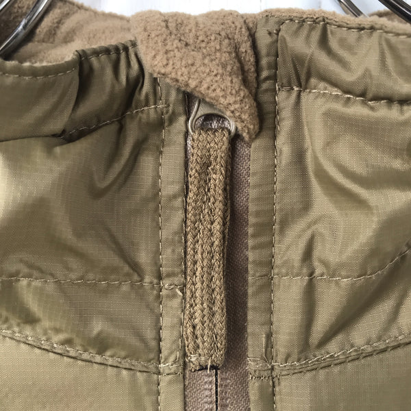 [ONLY ONE!] ECWCS GEN3 LEVEL III JACKET / Mr.Clean Select
