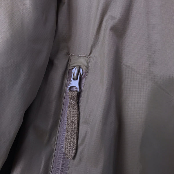[ONLY ONE!] ECWCS GEN3 LEVEL III JACKET / Mr.Clean Select