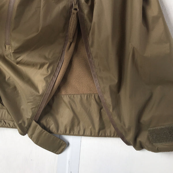 [ONLY ONE!] ECWCS GEN3 LEVEL III JACKET / Mr.Clean Select