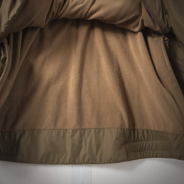 [ONLY ONE!] ECWCS GEN3 LEVEL III JACKET / Mr.Clean Select