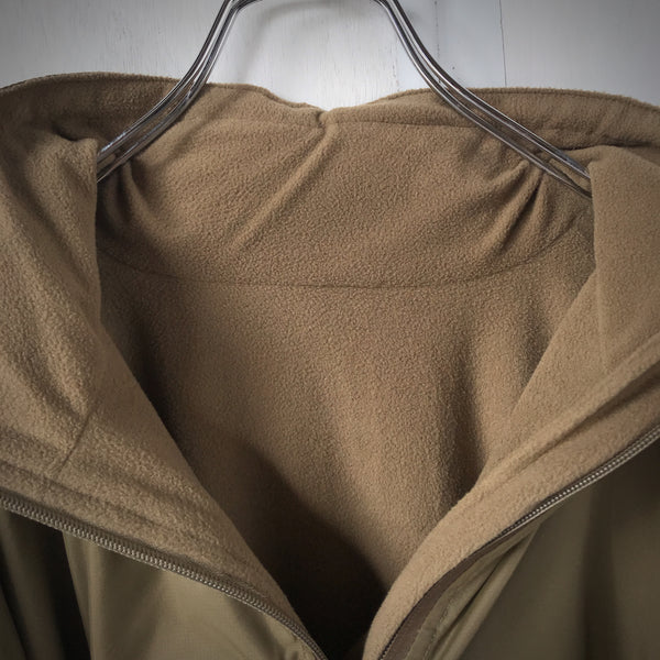 [ONLY ONE!] ECWCS GEN3 LEVEL III JACKET / Mr.Clean Select