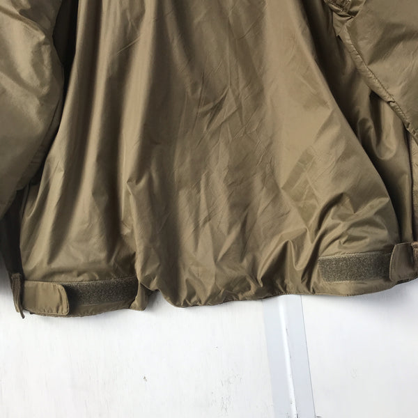 [ONLY ONE!] ECWCS GEN3 LEVEL III JACKET / Mr.Clean Select