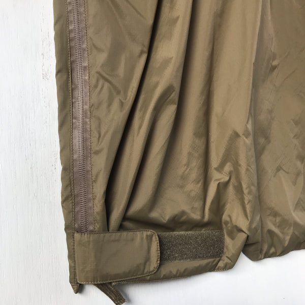 [ONLY ONE!] ECWCS GEN3 LEVEL III JACKET / Mr.Clean Select