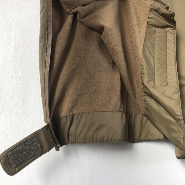 [ONLY ONE!] ECWCS GEN3 LEVEL III JACKET / Mr.Clean Select