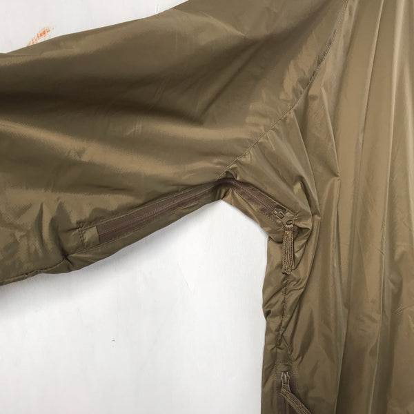 [ONLY ONE!] ECWCS GEN3 LEVEL III JACKET / Mr.Clean Select