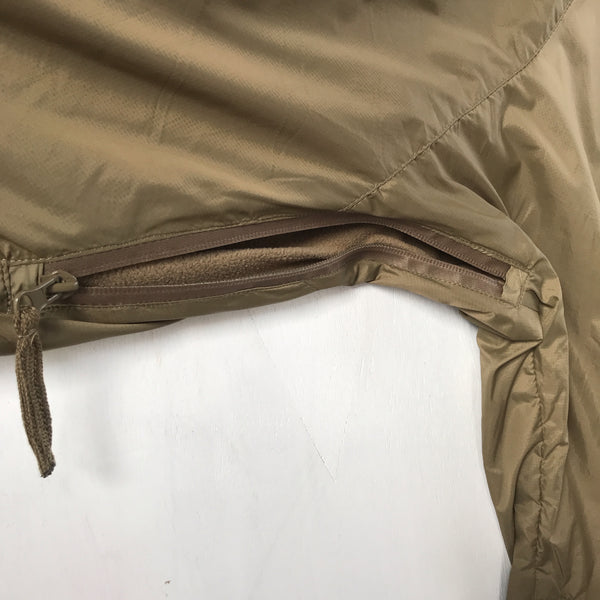 [ONLY ONE!] ECWCS GEN3 LEVEL III JACKET / Mr.Clean Select