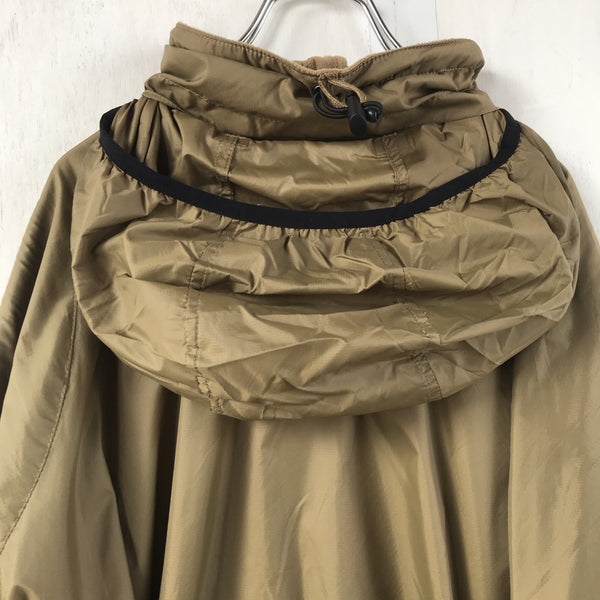 [ONLY ONE!] ECWCS GEN3 LEVEL III JACKET / Mr.Clean Select