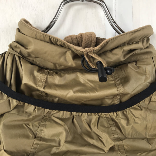 [ONLY ONE!] ECWCS GEN3 LEVEL III JACKET / Mr.Clean Select