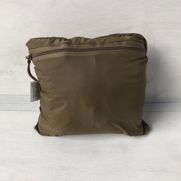 [ONLY ONE!] ECWCS GEN3 LEVEL III JACKET / Mr.Clean Select