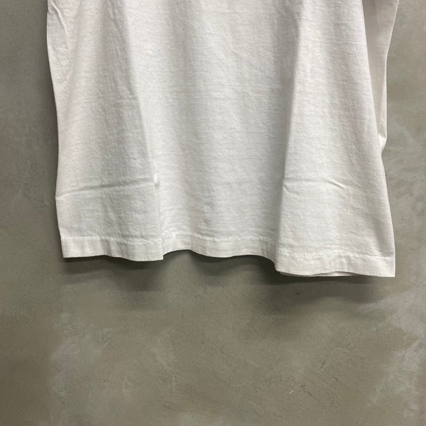 SAINT MICHAEL x DENIM TEARS T-SHIRTS 'SW' -COLLABORATION-S/ Saint Michael