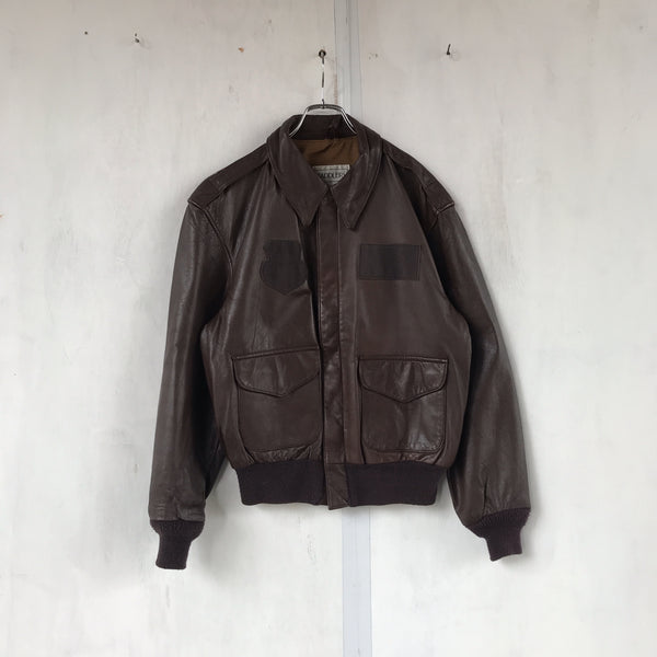 [ONLY ONE!] ECWCS GEN3 LEVEL III JACKET / Mr.Clean Select