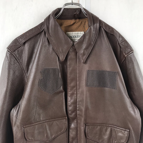 [ONLY ONE!] ECWCS GEN3 LEVEL III JACKET / Mr.Clean Select
