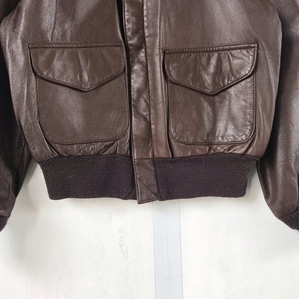 [ONLY ONE!] ECWCS GEN3 LEVEL III JACKET / Mr.Clean Select