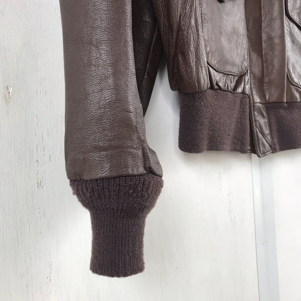 [ONLY ONE!] ECWCS GEN3 LEVEL III JACKET / Mr.Clean Select