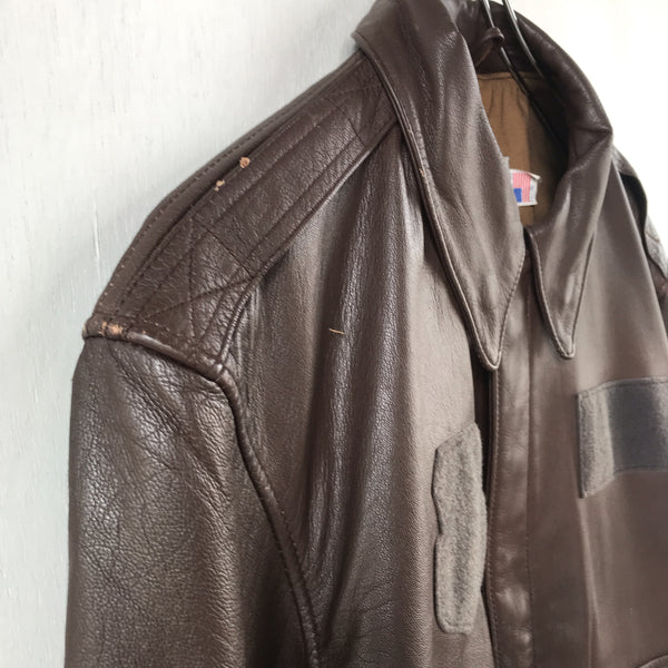 [ONLY ONE!] ECWCS GEN3 LEVEL III JACKET / Mr.Clean Select