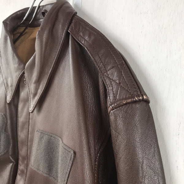 [ONLY ONE!] ECWCS GEN3 LEVEL III JACKET / Mr.Clean Select
