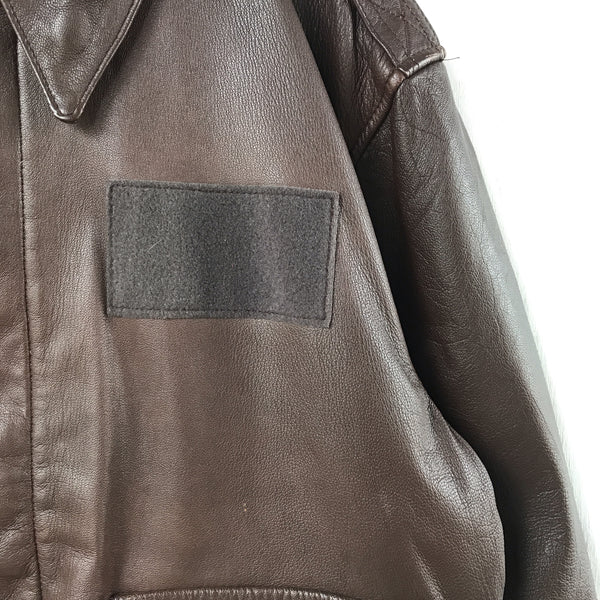 [ONLY ONE!] ECWCS GEN3 LEVEL III JACKET / Mr.Clean Select