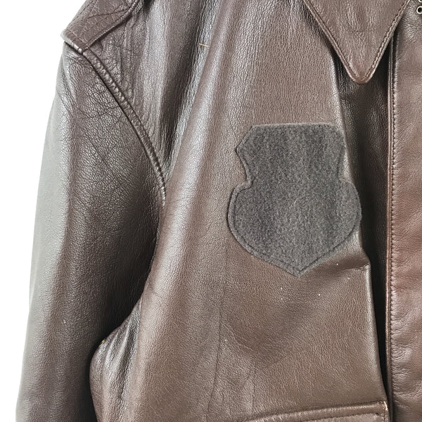 [ONLY ONE!] ECWCS GEN3 LEVEL III JACKET / Mr.Clean Select