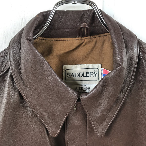 [ONLY ONE!] ECWCS GEN3 LEVEL III JACKET / Mr.Clean Select