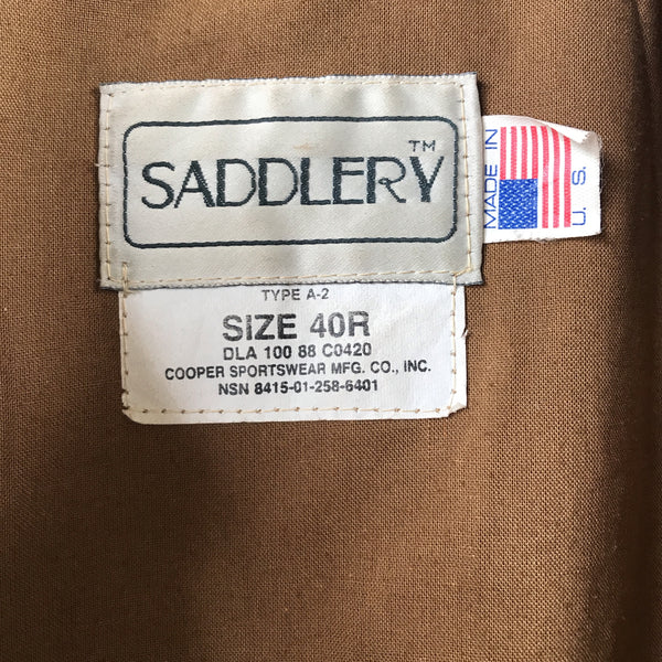 [ONLY ONE!] ECWCS GEN3 LEVEL III JACKET / Mr.Clean Select