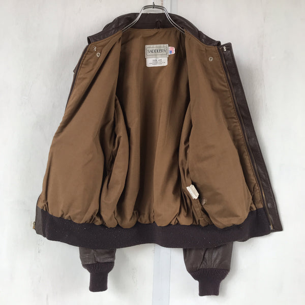 [ONLY ONE!] ECWCS GEN3 LEVEL III JACKET / Mr.Clean Select