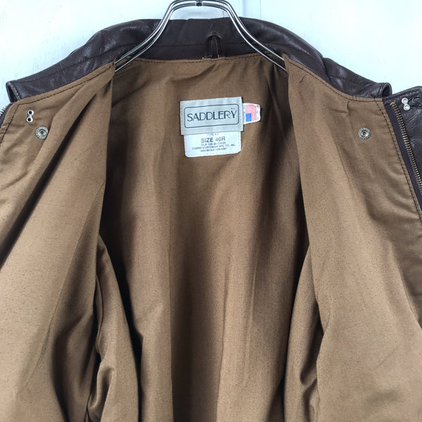 [ONLY ONE!] ECWCS GEN3 LEVEL III JACKET / Mr.Clean Select