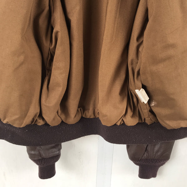 [ONLY ONE!] ECWCS GEN3 LEVEL III JACKET / Mr.Clean Select