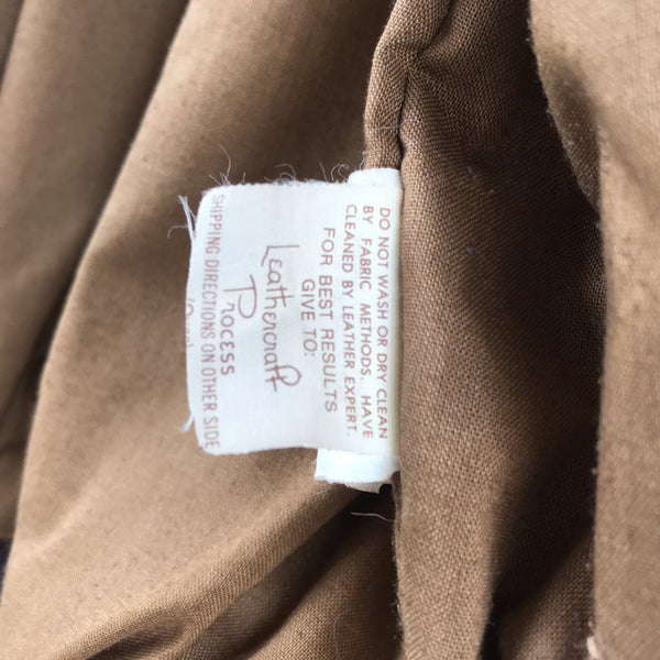 [ONLY ONE!] ECWCS GEN3 LEVEL III JACKET / Mr.Clean Select
