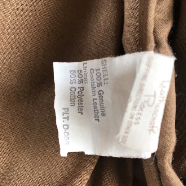 [ONLY ONE!] ECWCS GEN3 LEVEL III JACKET / Mr.Clean Select