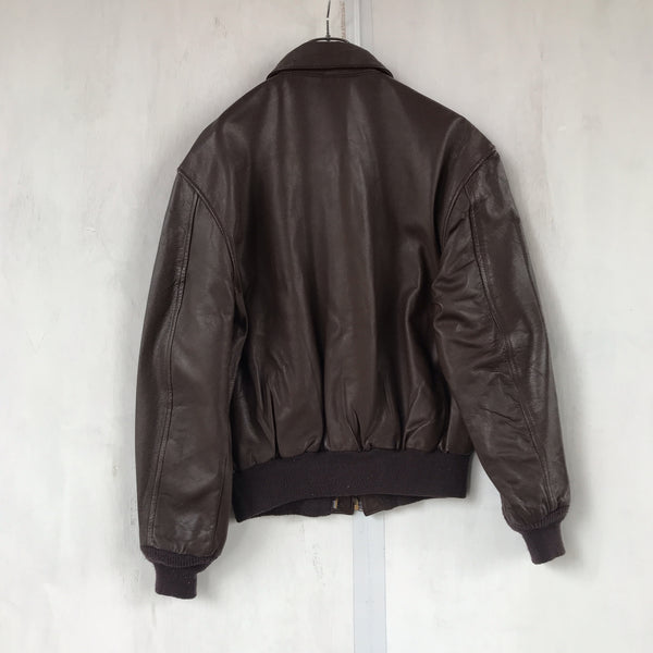 [ONLY ONE!] ECWCS GEN3 LEVEL III JACKET / Mr.Clean Select