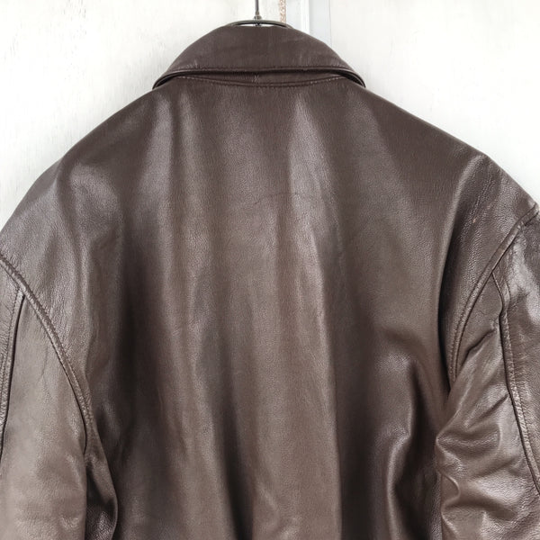[ONLY ONE!] ECWCS GEN3 LEVEL III JACKET / Mr.Clean Select