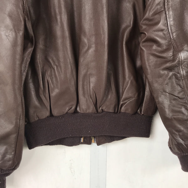 [ONLY ONE!] ECWCS GEN3 LEVEL III JACKET / Mr.Clean Select