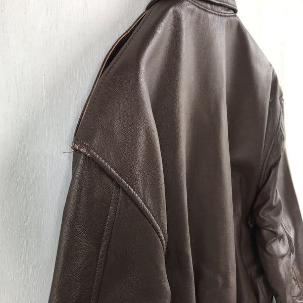 [ONLY ONE!] ECWCS GEN3 LEVEL III JACKET / Mr.Clean Select