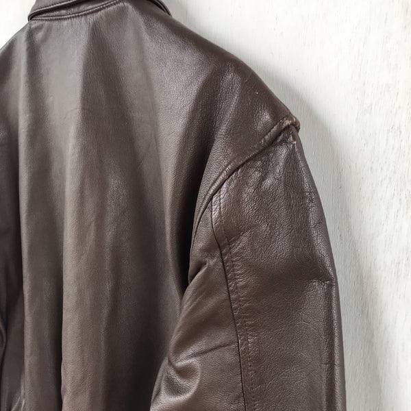 [ONLY ONE!] ECWCS GEN3 LEVEL III JACKET / Mr.Clean Select